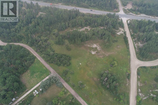 Villeneuve RD SW - Kenora for Sale(TB252389)
