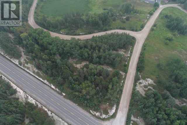 Villeneuve RD SE - Kenora for Sale(TB252390)