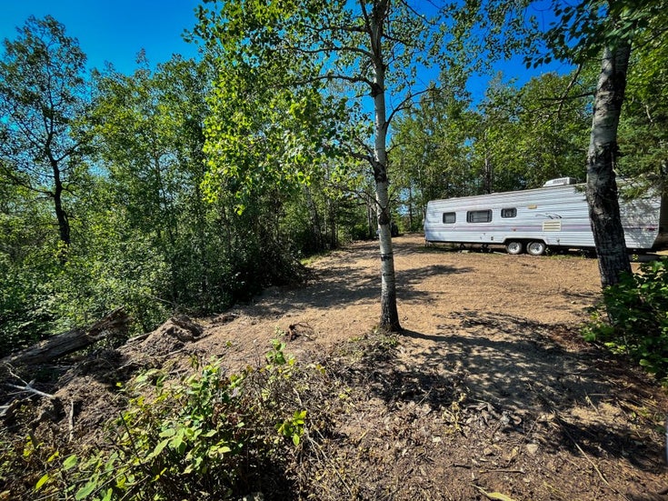 55 Burts Cres - Gibi Lake - Sioux Narrows Nestor Falls House