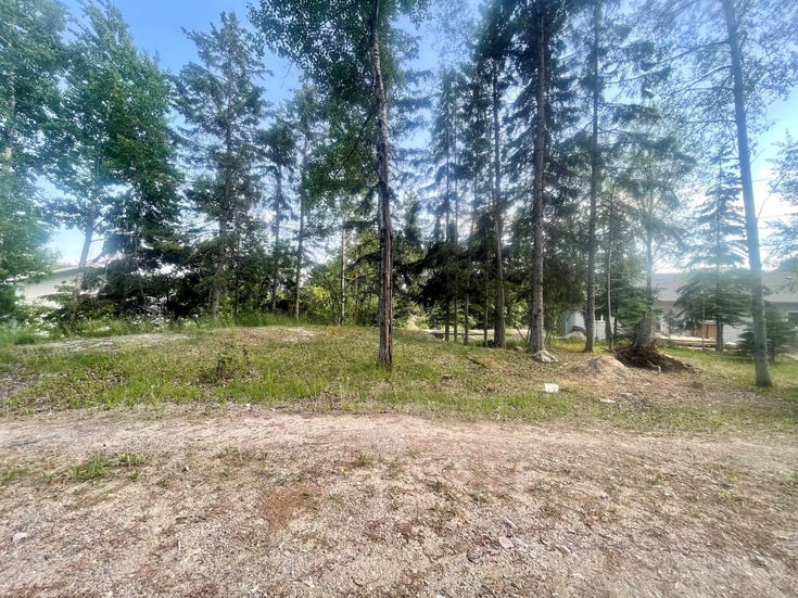 14 Agate Bay - Kenora Vacant Land