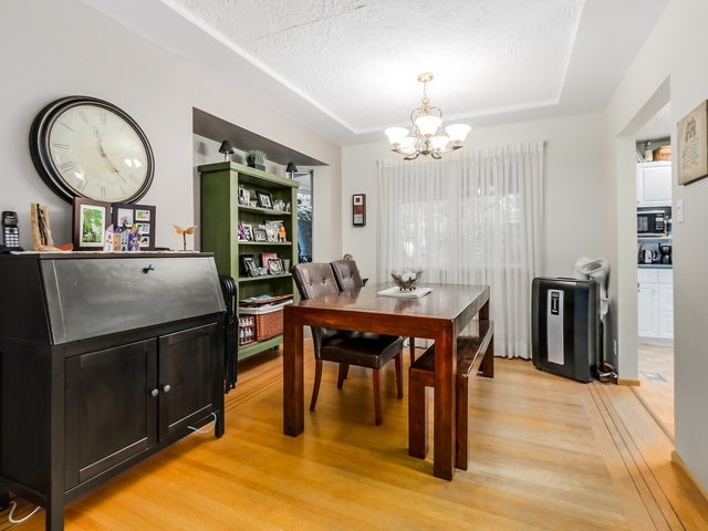 144 E 26 STREET - Upper Lonsdale House/Single Family for sale, 3 Bedrooms (R2017302) #7