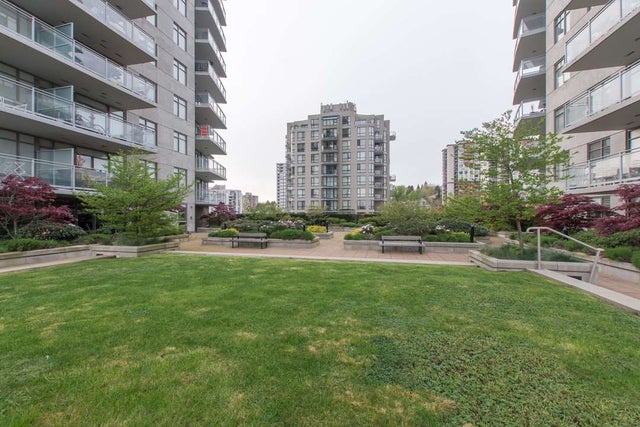 1608 892 CARNARVON STREET - Downtown NW Apartment/Condo for sale, 2 Bedrooms (R2057583) #20