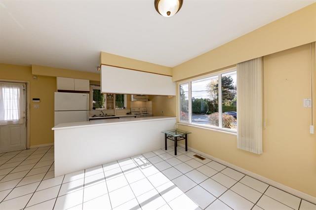 675 Duchess Avenue West Vancouver - Ambleside House/Single Family for sale, 4 Bedrooms (R2733923) #10