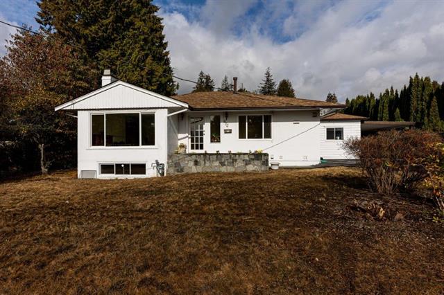 675 Duchess Avenue West Vancouver - Ambleside House/Single Family for sale, 4 Bedrooms (R2733923) #16