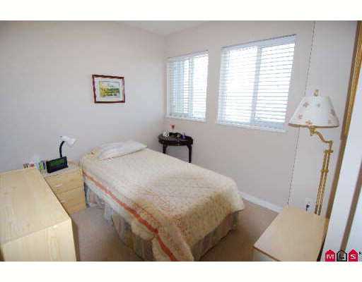 # 97 18701 66TH AV - Cloverdale BC Townhouse for sale, 3 Bedrooms (F2724361) #4