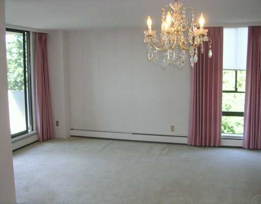 # 606 6689 WILLINGDON AV - Metrotown Apartment/Condo for sale, 1 Bedroom (V603399) #6