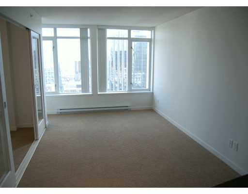 # 2213 610 GRANVILLE ST - Downtown VW Apartment/Condo for sale, 1 Bedroom (V621875) #7