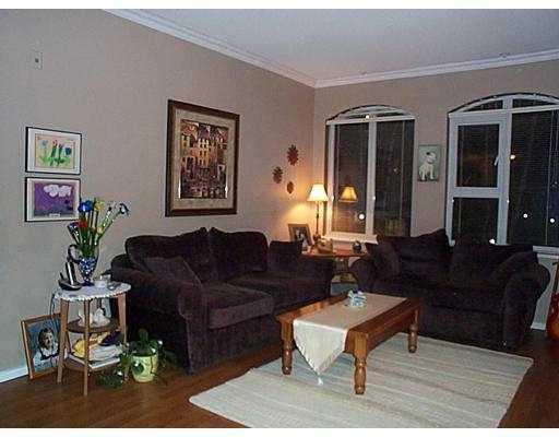# 124 5888 DOVER CR - Riverdale RI Apartment/Condo for sale, 3 Bedrooms (V632694) #2