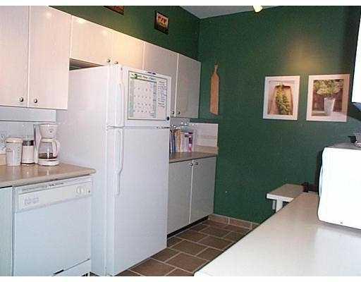 # 124 5888 DOVER CR - Riverdale RI Apartment/Condo for sale, 3 Bedrooms (V632694) #5