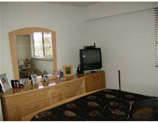 4637 ALBERT ST - Capitol Hill BN House/Single Family for sale, 4 Bedrooms (V643343) #7