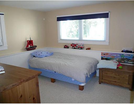 3970 W 16TH AV - Dunbar House/Single Family for sale, 3 Bedrooms (V651013) #10