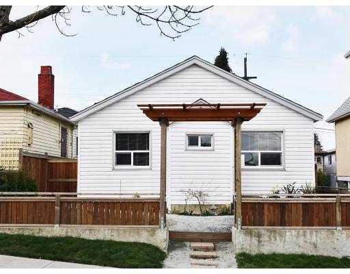 5195 CULLODEN ST - Knight House/Single Family for sale, 2 Bedrooms (V699358) #9
