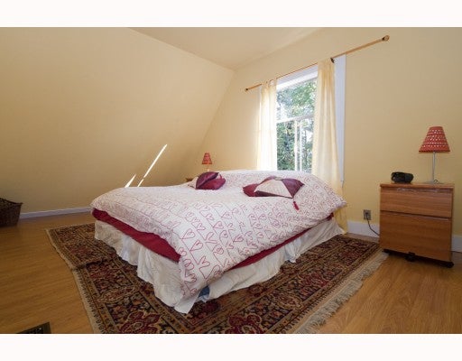 233 W 6TH AV - False Creek House/Single Family for sale, 3 Bedrooms (V786894) #6