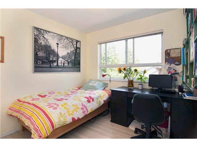 # 11 4238 BOND ST - Central Park BS Townhouse for sale, 3 Bedrooms (V962329) #7