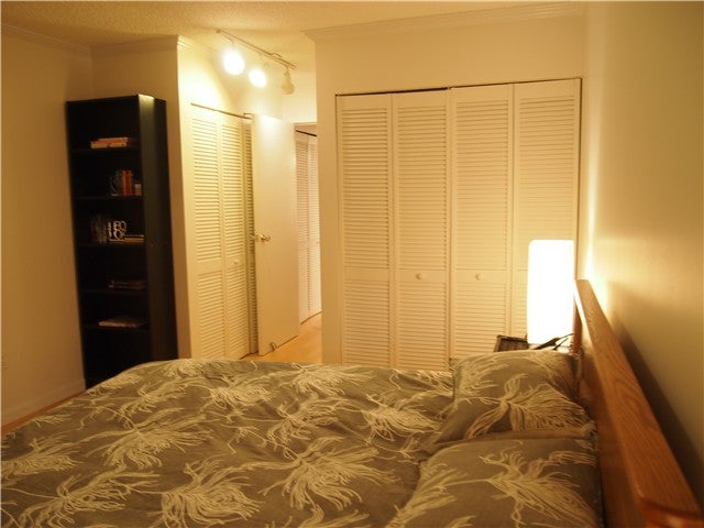# 211 2475 YORK AV - Kitsilano Apartment/Condo for sale, 1 Bedroom (V981023) #7