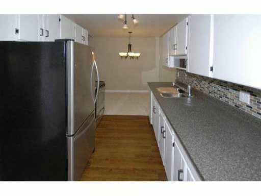 # 301 3901 CARRIGAN CT - Government Road Apartment/Condo for sale, 2 Bedrooms (V993954) #5