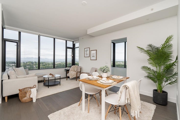 1802 - 1588 Johnston Road - White Rock Apartment/Condo for Sale, 2 Bedrooms (R3011659)
