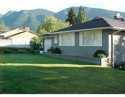 98 GLENMORE DR - Glenmore Single Family Residence, 4 Bedrooms (V216630)