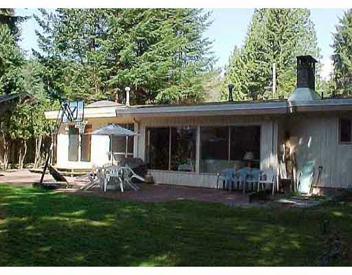 326 MOYNE DR - British Properties Single Family Residence, 3 Bedrooms (V237947)