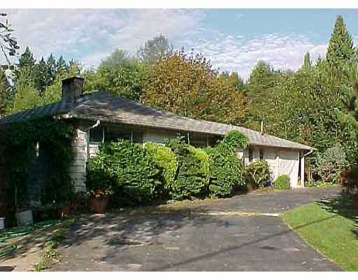 420 NEWLANDS RD - Cedardale Single Family Residence(V257213)