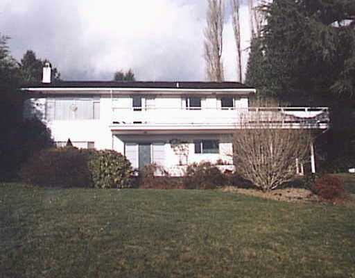 1025 WILDWOOD LN - British Properties Single Family Residence, 4 Bedrooms (V275674)