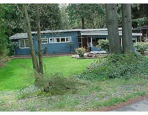 430 MACBETH CR - Cedardale Single Family Residence(V287397)