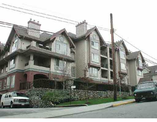 # 104 150 W 22ND ST - Central Lonsdale Apartment/Condo, 2 Bedrooms (V290807)