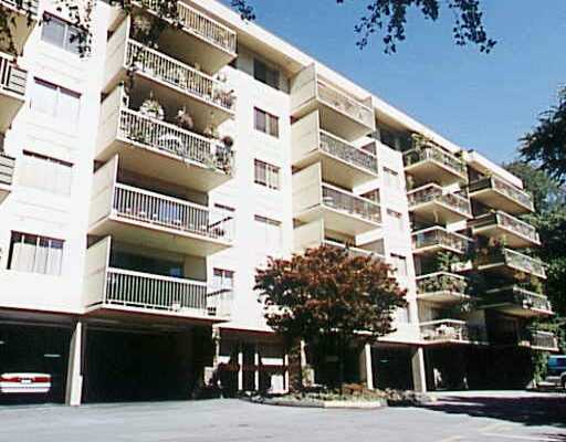# 1212 235 KEITH RD - Cedardale Apartment/Condo, 2 Bedrooms (V320120)