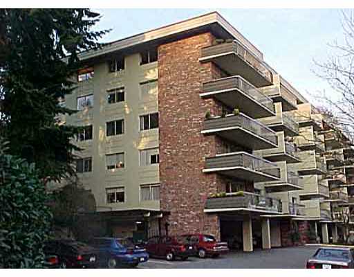 # 1254 235 KEITH RD - Cedardale Apartment/Condo, 1 Bedroom (V326519)