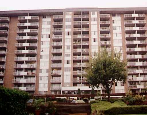 # 1305 2012 FULLERTON AV - Pemberton NV Apartment/Condo, 2 Bedrooms (V394849)