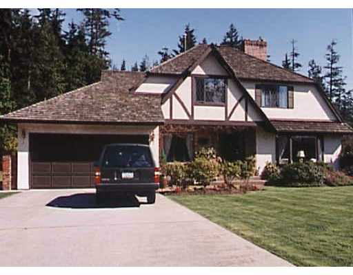 4734 WOODGREEN DR - Cypress Park Estates Single Family Residence, 4 Bedrooms (V399303)