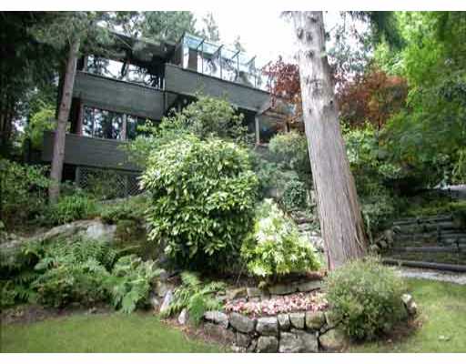 3985 VIEWRIDGE PL - Bayridge Single Family Residence, 3 Bedrooms (V401173)