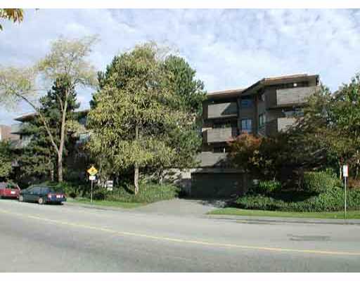 # 336 210 W 2ND ST - Lower Lonsdale Apartment/Condo, 1 Bedroom (V402511)
