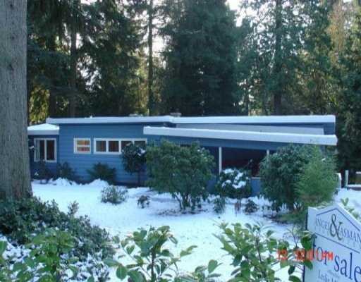 430 MACBETH CR - Cedardale Single Family Residence, 3 Bedrooms (V516434)