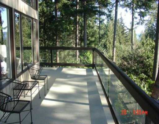 4331 KEITH RD - Cypress Single Family Residence, 4 Bedrooms (V523427)