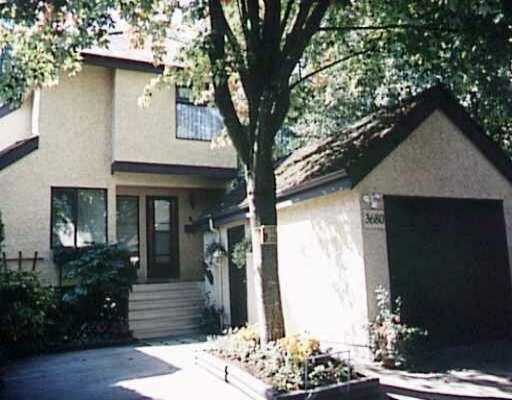 3648 HENNEPIN AV - Killarney VE Single Family Residence, 3 Bedrooms (V524985)