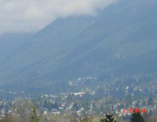 # 403 315 RENFREW ST - Hastings Sunrise Apartment/Condo, 1 Bedroom (V530797)
