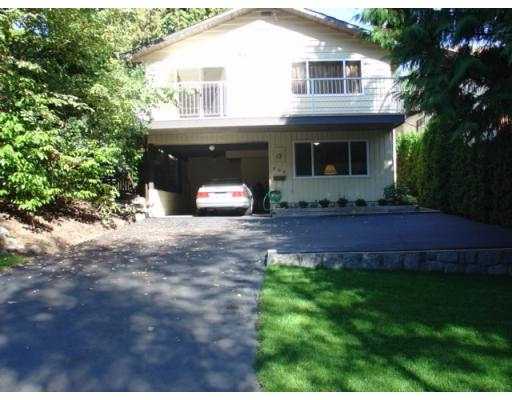 506 E 21ST ST - Boulevard Single Family Residence, 4 Bedrooms (V614711)