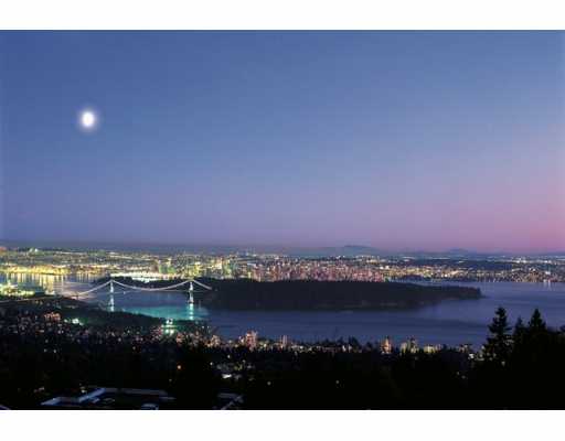 # PH2 2210 CHIPPENDALE RD - Whitby Estates Apartment/Condo, 2 Bedrooms (V618074)
