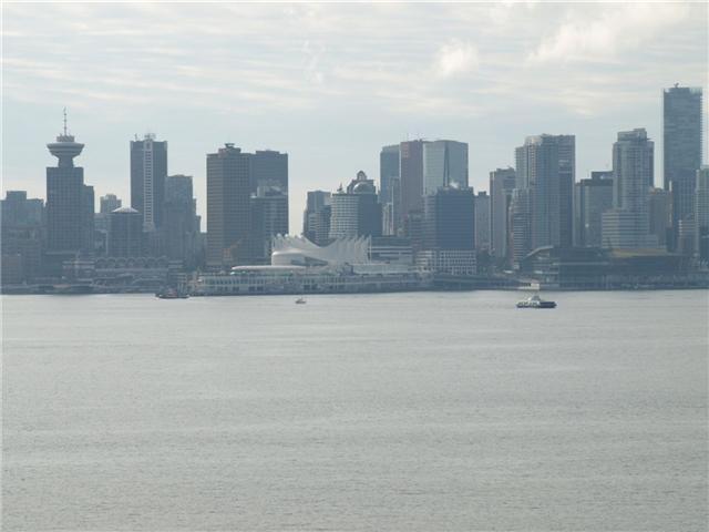 # 809 168 E ESPLANADE BB - Lower Lonsdale Apartment/Condo, 3 Bedrooms (V792788)