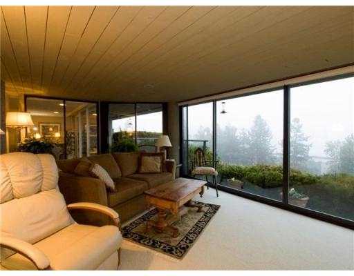 # 11 2236 FOLKESTONE WY - Panorama Village Apartment/Condo, 2 Bedrooms (V803905)