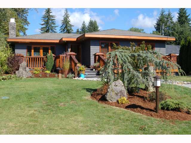 1120 W 20TH ST - Pemberton Heights Single Family Residence, 4 Bedrooms (V814975)
