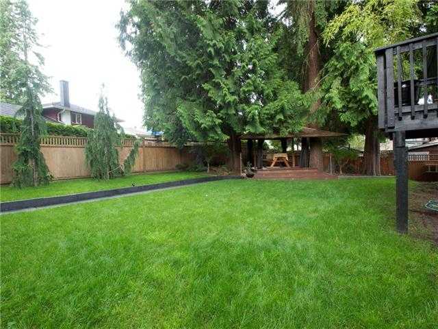 2614 SECHELT DR - Blueridge NV Single Family Residence, 6 Bedrooms (V839187)