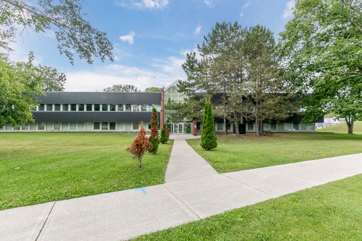 240 Penetanguishene Road Unit #203B, Midland, Ontario L4R 4P4 - Midland  for Rent(S12432666	)