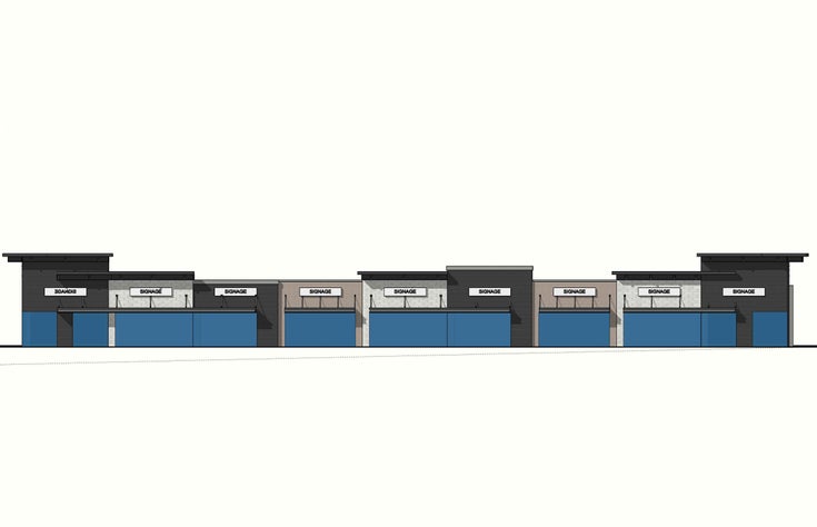 200 Main Street Unit #2, Penetanguishene, Ontario L9M 1L9 - Penetanguishene  for Rent(S12578604)