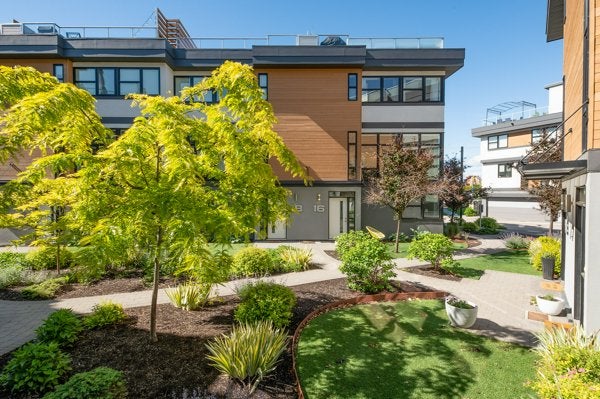 1515 Highland Drive N #16 - GL - Glenmore House, 3 Bedrooms (10338729)