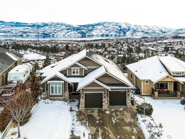 3163 Saddleback Place - SHLK - Shannon Lake House, 3 Bedrooms (10225404)