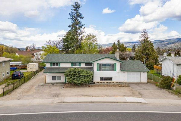 2610 Springfield Road - RS - Rutland South House, 5 Bedrooms (10344547)