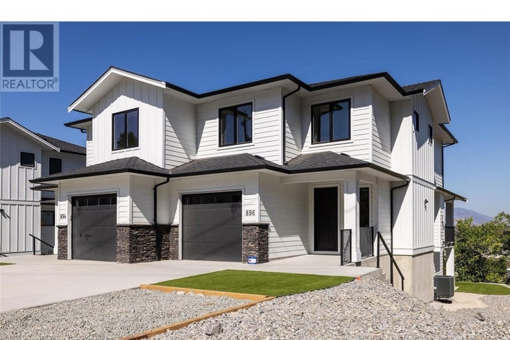527 Hawes Court - UM - Upper Mission House, 4 Bedrooms (10335097)