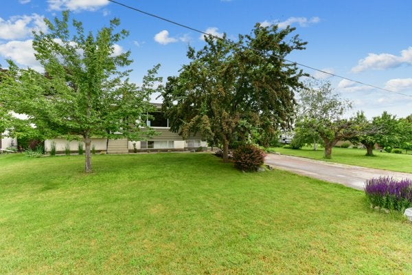 1769 Chamberlain Road - SFS - Springfield/Spall House, 4 Bedrooms (10256457)